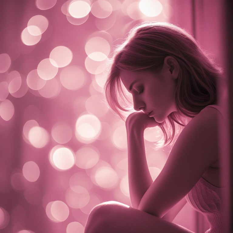 A láthatatlan bilincsek illusztráció